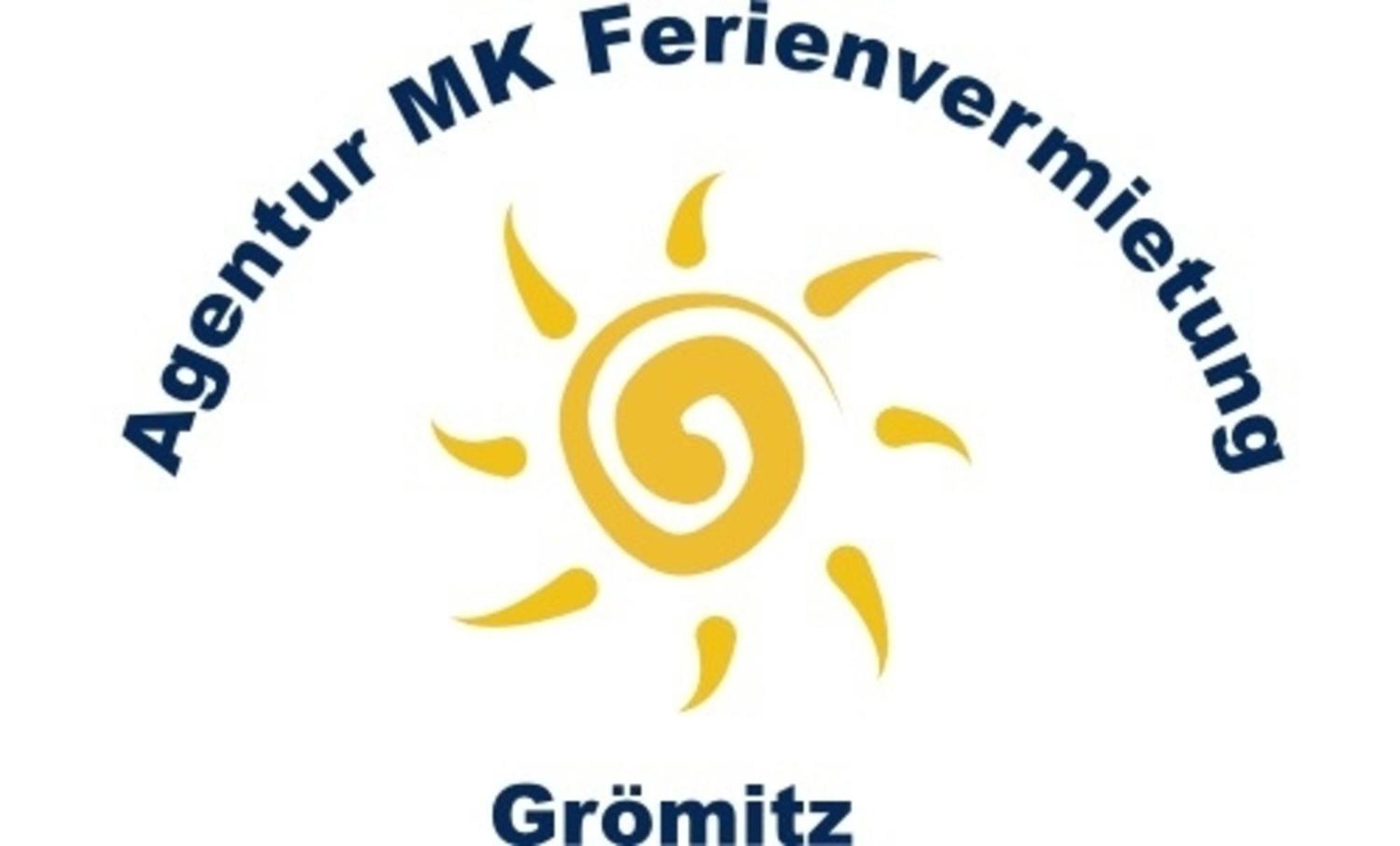 דירות Grömitz Gruental Residenz I Whg 3 מראה חיצוני תמונה